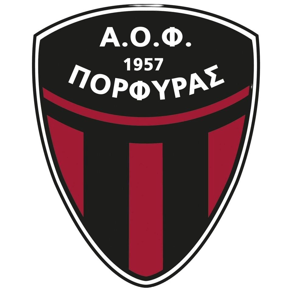 porfyrasvolley